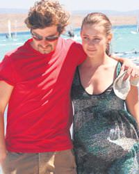 �e�me'den ev alacaklar
