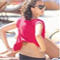 Paparazzilere rest �ekti