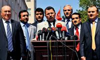 H�k�met '2 art� 2' verdi, memurlar 'eylem var' dedi