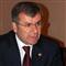 H�k�met memurlarla alay ediyor