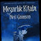 Hugo Edebiyat �d�l� Gaiman�n