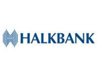 Halkbank'tan faiz indirimi
