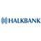 Halkbanktan faiz indirimi