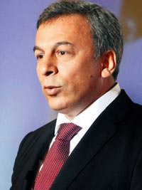 Maliye paray� mektupla �a��rd�
