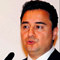 �ncelik orta vadeli plan IMF be�enirse destekler