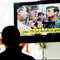 TRT �e�te K�rt�e reklam zaman�
