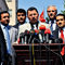 H�k�met 2 art� 2 verdi, memurlar eylem var dedi