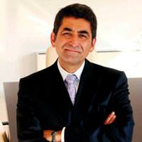 Airties'�n yeni teknolojisi 'server'a ihtiya� b�rakm�yor