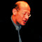 David Helfgott s�rpriz yapt�: �kinci konseri CRRde