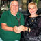 Dario Moreno �d�l� yeniden