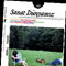 Sanat D�nyam�z dergisi yenilendi