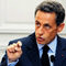 Sarkozy de primlere s�n�rlama getirdi