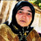 �ld� denilen k�z�n� ar�yor