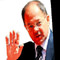 Hastaneler de oteller gibi y�ld�zlanacak