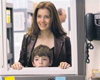 Hem festival hem de gi�e filmi form�l�