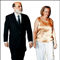H�rs�zlar, Fed Ba�kan� Bernankeyi bile soymu�