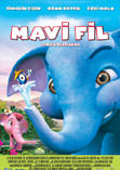 Mavi Fil