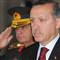 Economist: Bu defa ordu h�k�metin arkas�nda