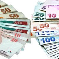 YTL ve TL evlili�i sona eriyor