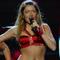 Hadise Japonya m�zik listelerinde