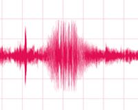 Kozan'da deprem