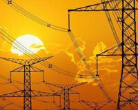 �stanbul'da elektrik kesintisi