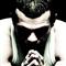 B�brek hastalar�n�n dram� filmle�iyor