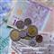 Toplu g�r��melerde anla�ma sa�lanamad�