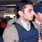 Alparslan Arslan, Bak�rk�y Sinir Hastanesine sevk edildi