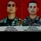 Genelkurmay: Ertesi g�n tutukland�