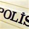 Polis s�r�c� kavgas�: 1 �l�