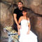 Yal��n�n yeni ili�kisinin foto�raflar� facebookta