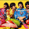 Beatles�n ke�fi film oluyor
