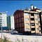 2. �eyrekte konut sat��lar� y�zde 79 artt�