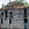 Mimar Sinan�n hamam� 3 milyon dolara sat�l�k