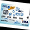 �lk temass�z banka kart� Halkbanktan