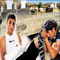 Mezar� betonla kapatacakt�m