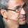 Orhan Pamuk Meksika yolcusu