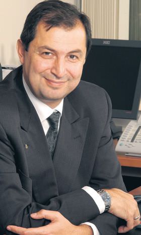 TMSF, Burgaz Rak� ihalesini onaylad�