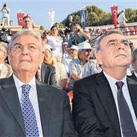'PKK silah b�rakmal�'