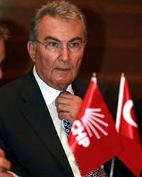 Baykal komutanlar� kutlad�