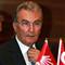 Baykal komutanlar� kutlad�