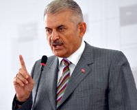"Hi� bir�ey s�r de�il"