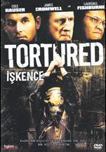 DVD ekran�