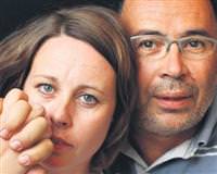 Benim g�z�m sadece Ayten�i g�r�yor