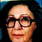 Evlat vah�eti