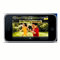 iPhone 3G 11 ayda 200 bin satt� videolusu vitrine ��kt�