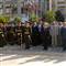 30 A�ustos Zafer Bayram� co�kuyla kutland�