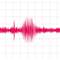 Mu�ta deprem