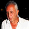 Eda y�z�nden bar bar dola��yor
